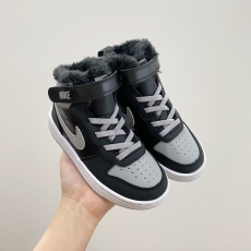 Nike Kids Shoes